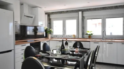 Apartment in Cala Manzanera photo 13