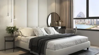 Apartment in the Old Town photo 22