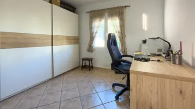 House in the Old Town photo 23
