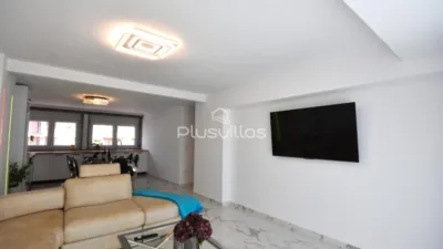 Apartment in Cala Manzanera photo 14