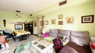 Apartment in the Old Town photo 20