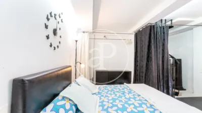 House in El Carme photo 34
