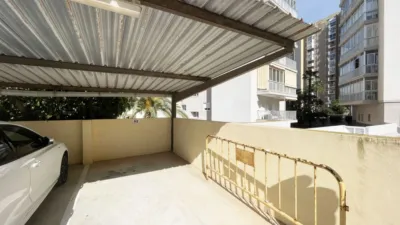 Apartment in the Old Town photo 23
