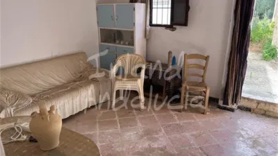 Rustic Finca in Priego de Córdoba photo 5
