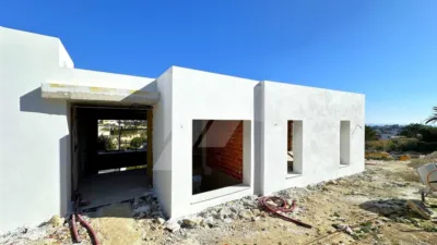 House in San Cristóbal de La Laguna, San Roque - Vista 2