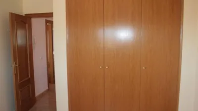 House in the Old Town photo 22