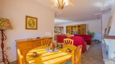 House in the Old Town photo 11