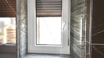 Apartment in Cala Manzanera photo 22