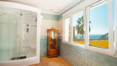 House in Canuta photo 20