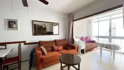 Apartment in the Old Town photo 10