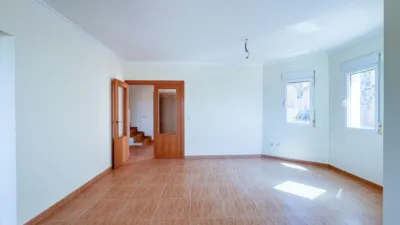Villa in the Centre photo 6