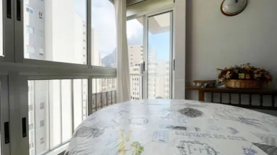 Apartment in the Old Town photo 13
