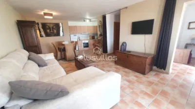 Villa in Maryvilla photo 7