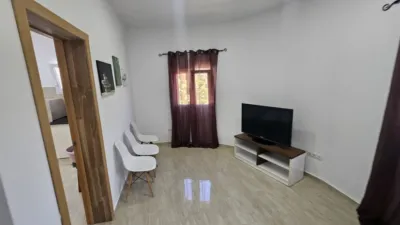 House in Maryvilla photo 47