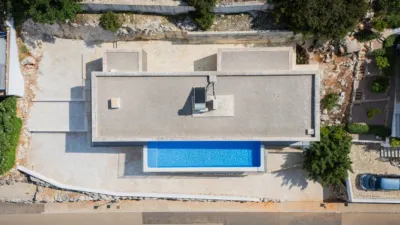 House in Pedreguer photo 3