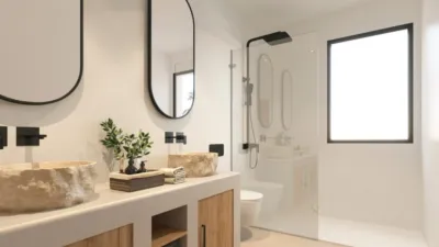 Casa – Xàbia / Jávea, la Marina Alta - Més