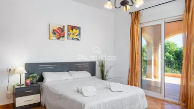 House in Canuta photo 19