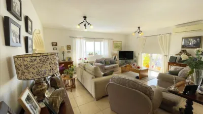 Villa in Maryvilla photo 20