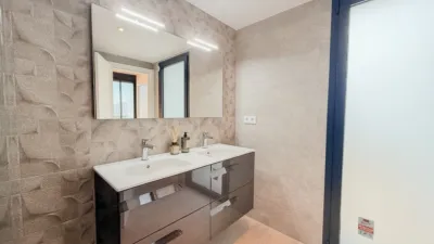 House in Pedreguer photo 22