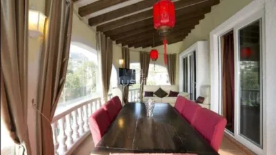 House in Canuta photo 7
