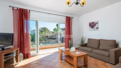 House in Canuta photo 8