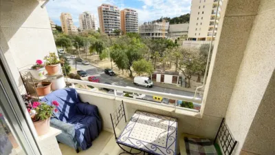 Apartment in the Old Town photo 18