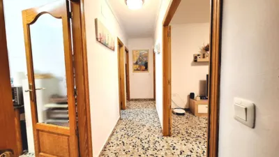 House in Cala Manzanera photo 16