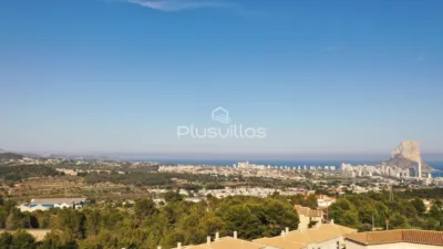 Terreno en venta en Canuta - Vista 3