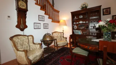 House in Benissa Pueblo photo 10