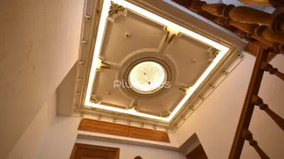 Apartment in Cala Manzanera photo 33