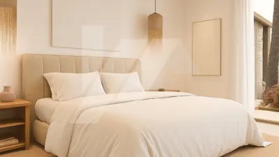 Casa - Vista 3