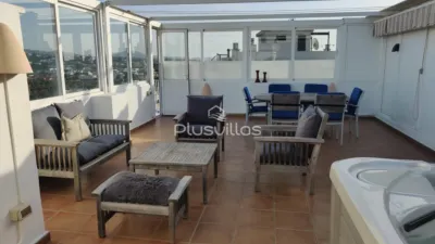 Apartment in the Old Town photo 2