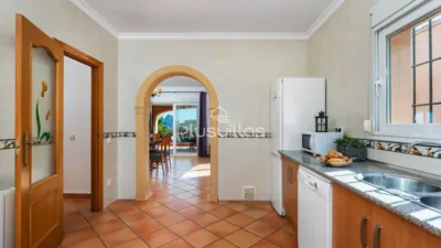 House in Canuta photo 13