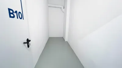 Apartment in Albir Centre photo 20