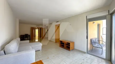 Apartment in Teulada photo 4