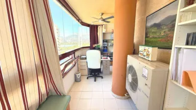 Apartment in the Old Town photo 5