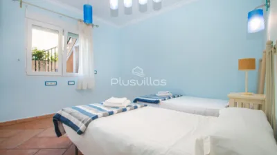 House in Canuta photo 13