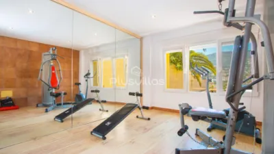House in Canuta photo 22