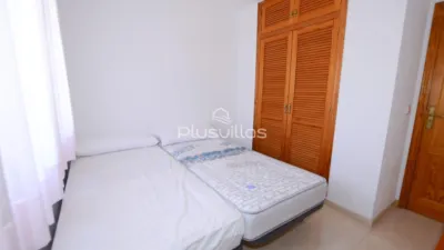 House in La Cometa-Carrió Park photo 19