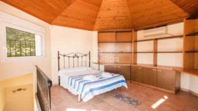 House in Canuta photo 18