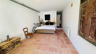 House in Cala Advocat-Baladrar photo 27