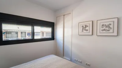 Apartment in Cala Manzanera photo 17