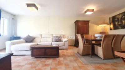 Villa in Maryvilla photo 34