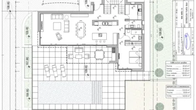 House in the Old Town photo 6