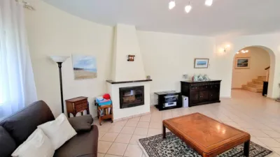 Casa – Dénia, Barri Saladar - Más