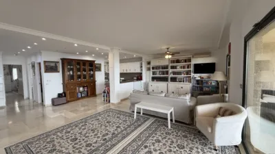 Apartment in Altea La Vella photo 2