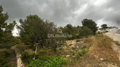 Terreno en venta en La Cometa-Carrió Park - Vista 4