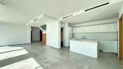 Casa – San Cristóbal de La Laguna, San Roque - Més