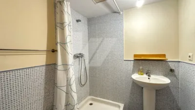 Apartment in Teulada photo 15