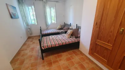 Villa in Maryvilla photo 40